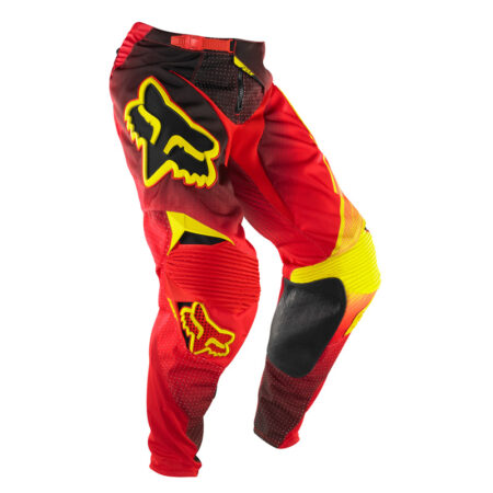 FOX 360 Flight Pant