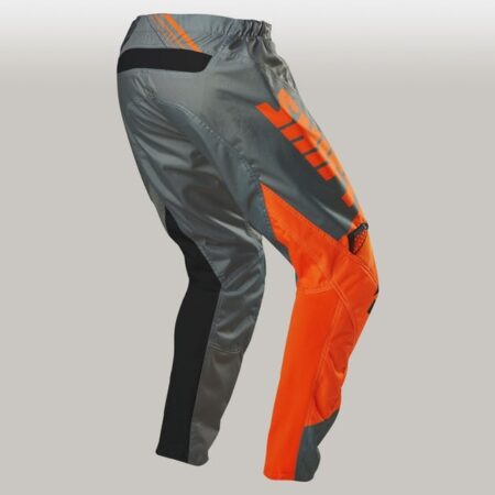 SHIFT ASSAULT PANT